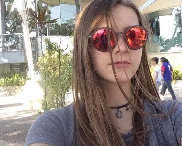 Brasilenas