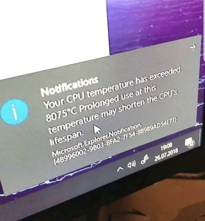 tecnologia