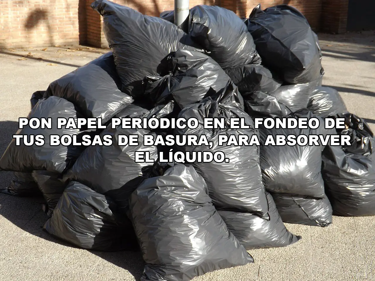 intentalo