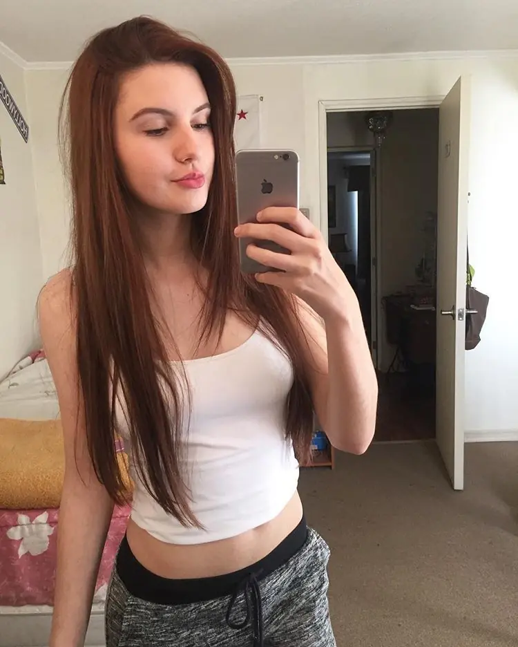 femme
