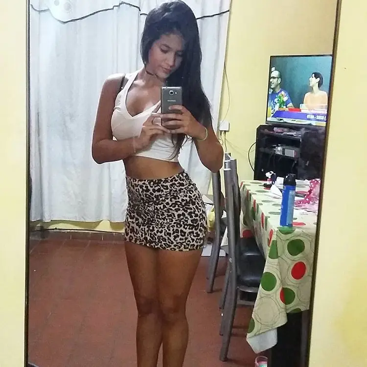 imagenes