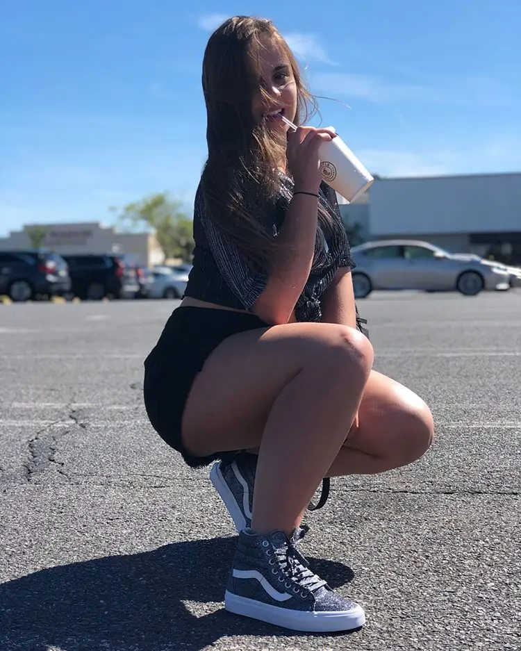 minas