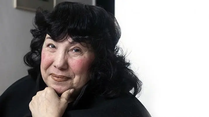 La voz de "El número solicitado no corresponde a un abonado"