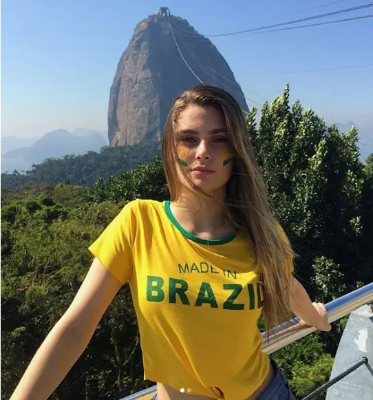 lindas