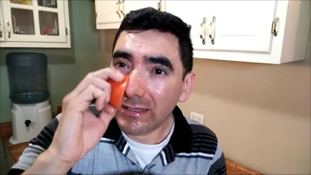 salud y bien estar