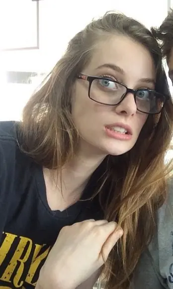 lindas