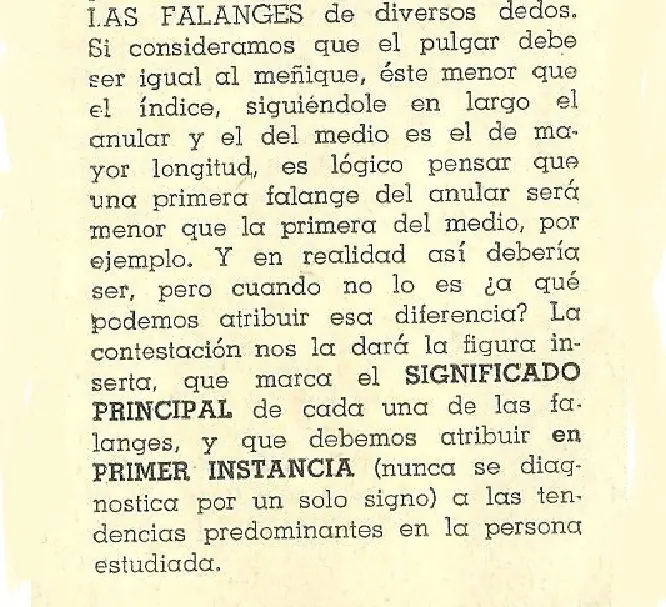 todos