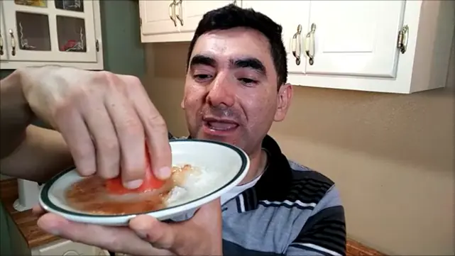 cuidados de la piel