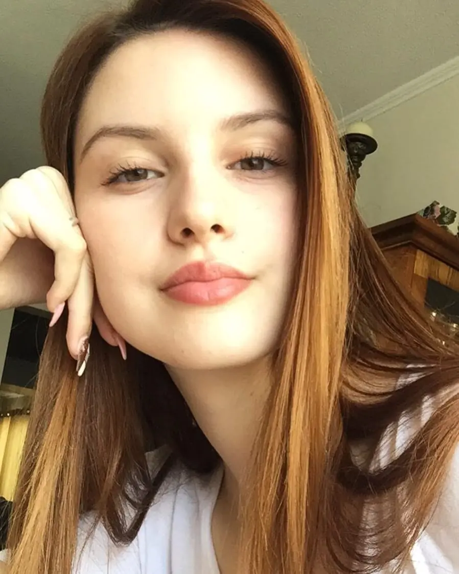 femme