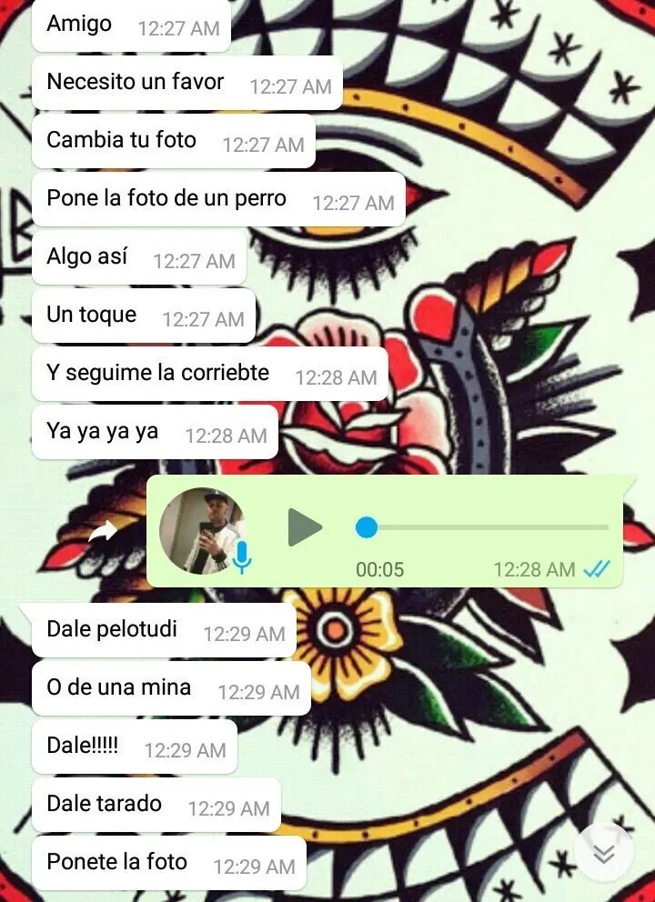 celos