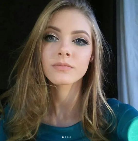 brasileras