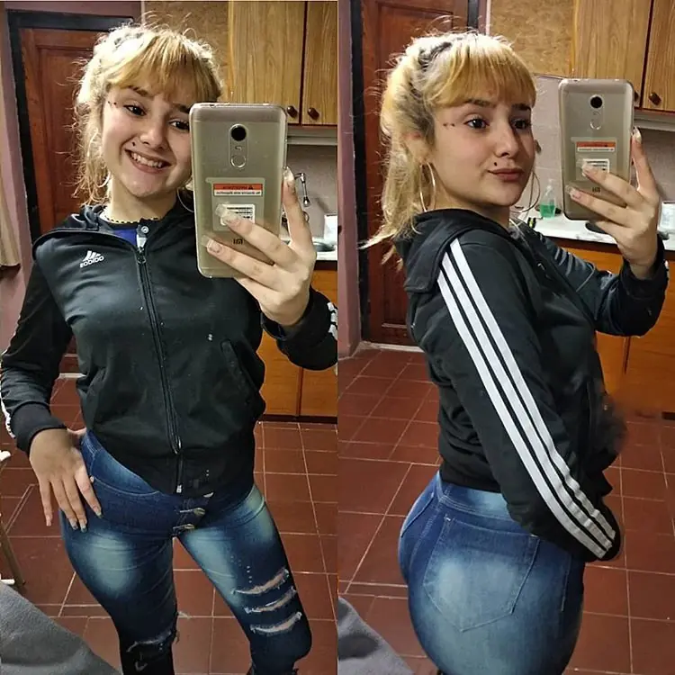 Compilado de minusas del dia, exige el nombre!