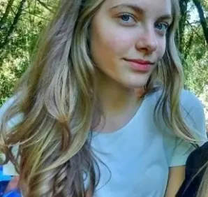 hermosas