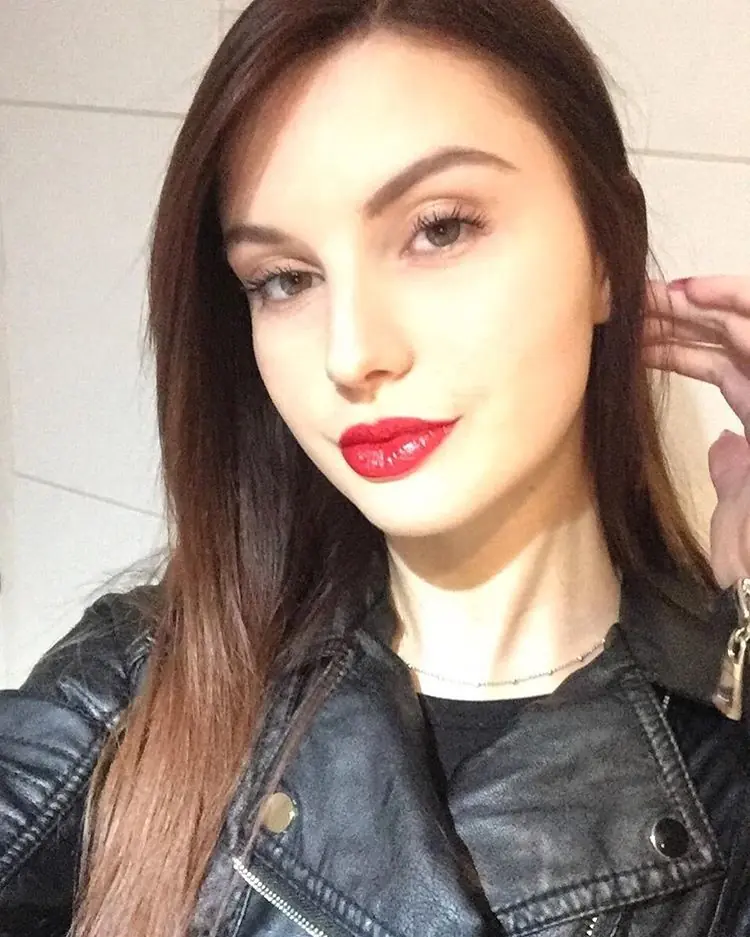 femme