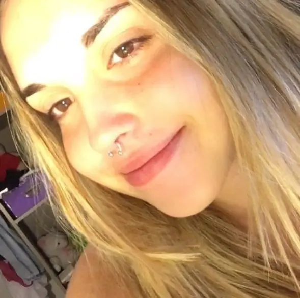 las mas hermosas