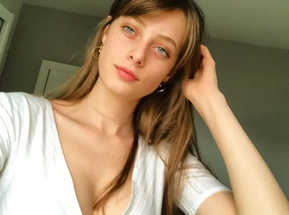 las mas hermosas