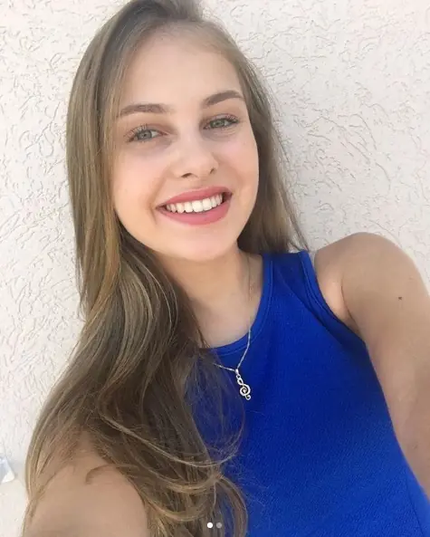 las mas hermosas