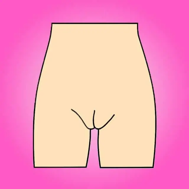 cuales son