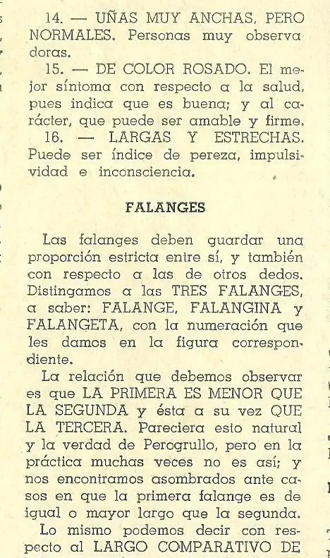 para