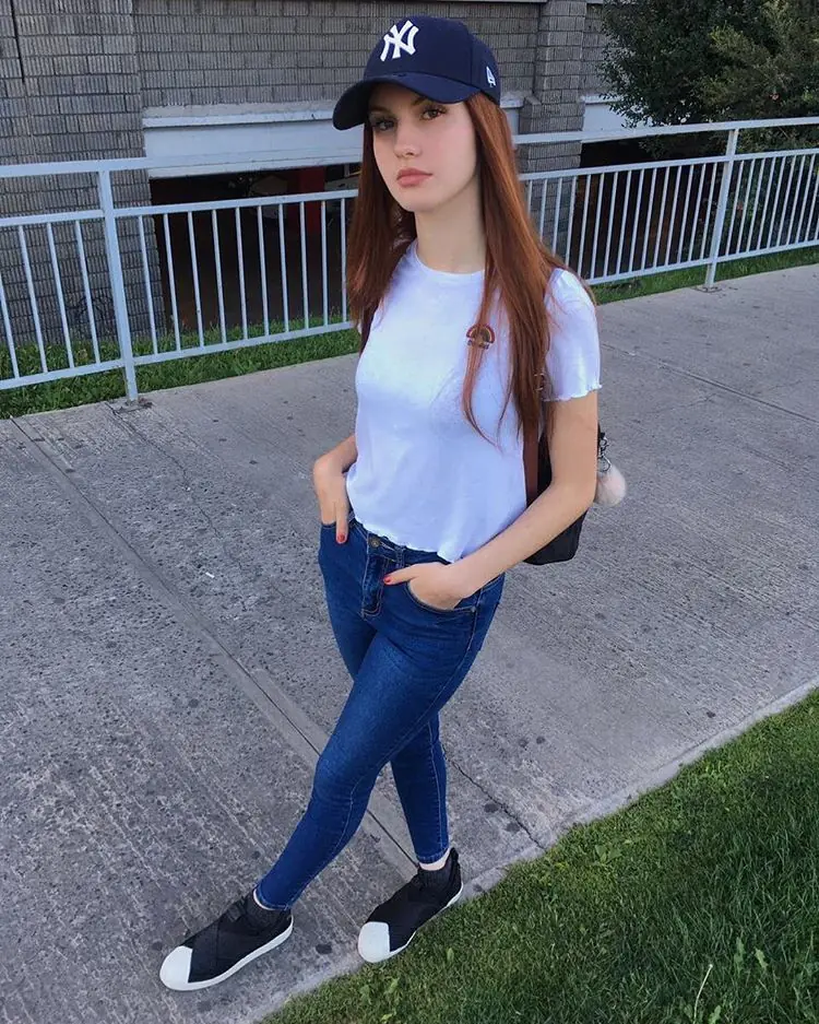 femme