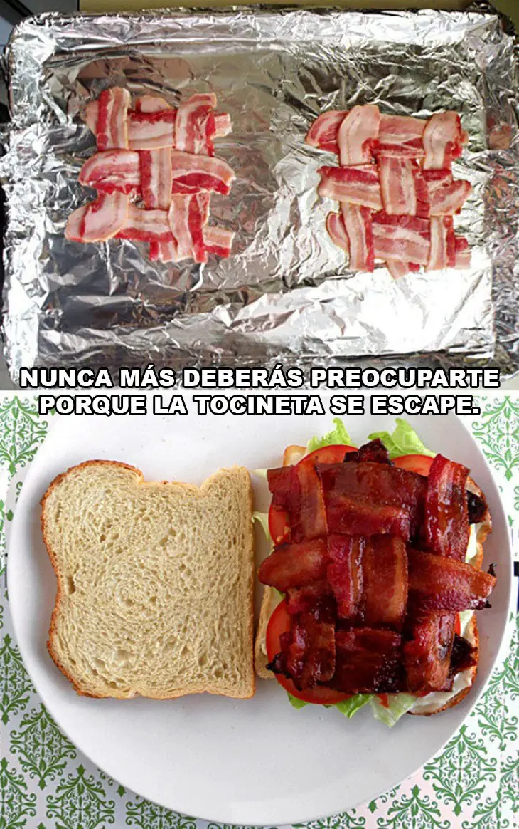 Trucos útiles que harán tu vida más fácil y feliz
