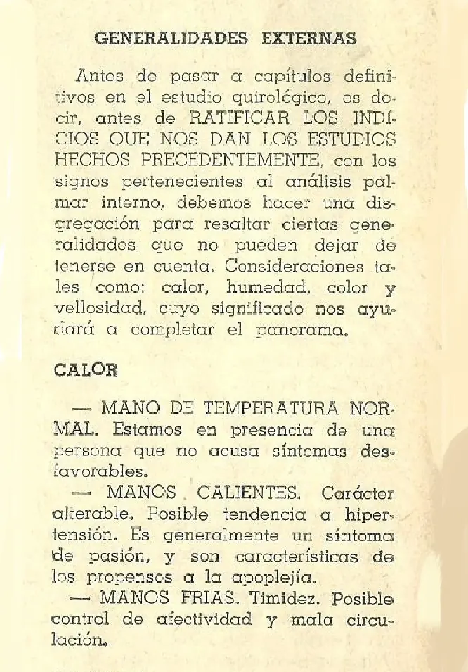 Historia