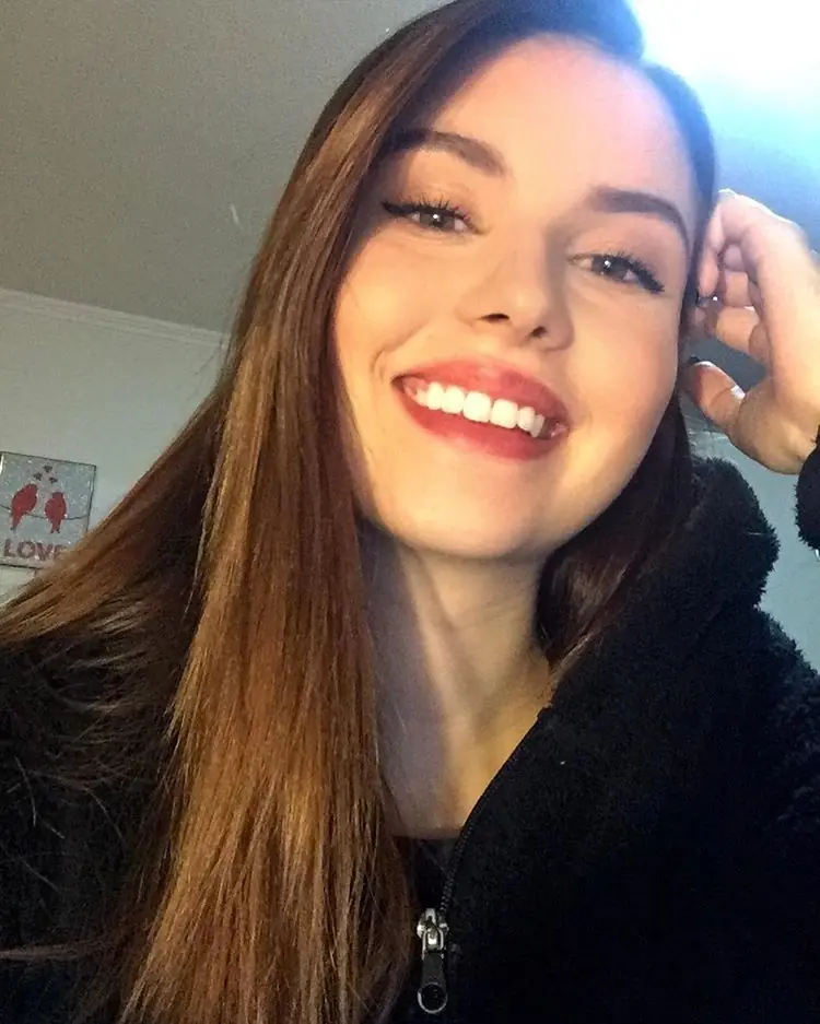 femme