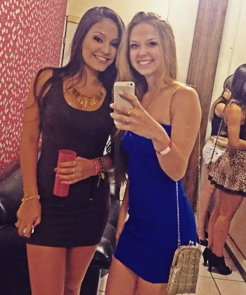 Sur de Brasil