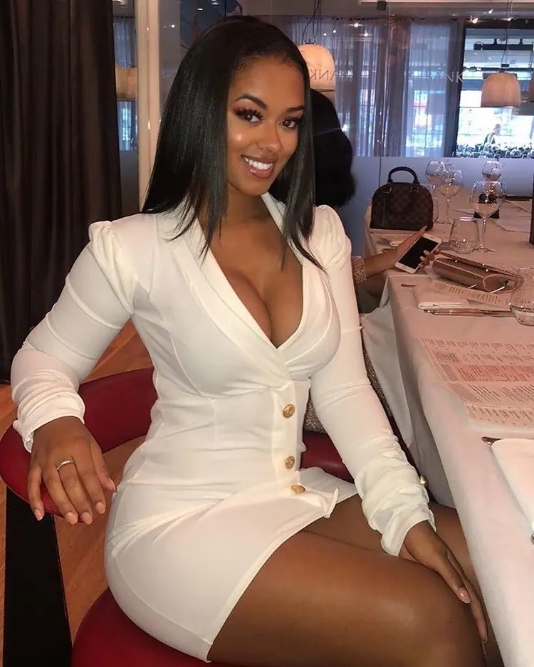 femme