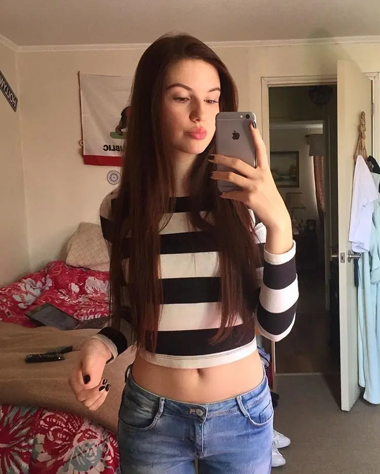 femme