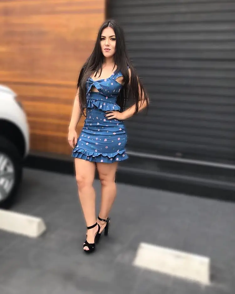 Compilado de minusas del dia