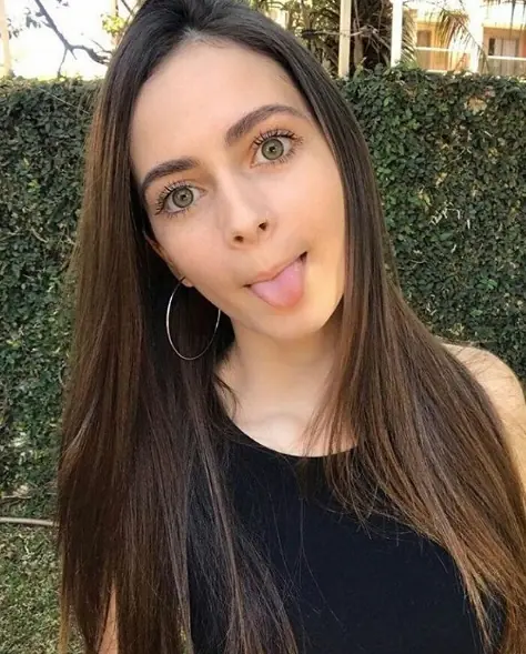 brasucas