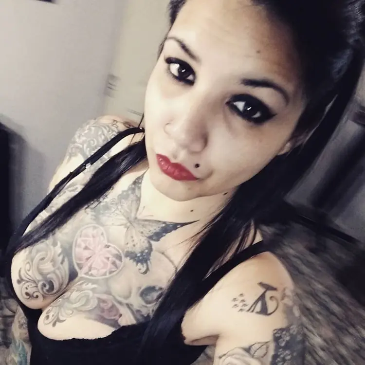 minas