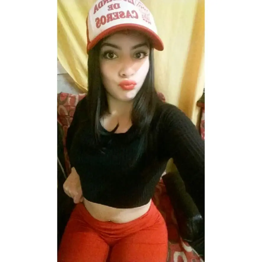minas