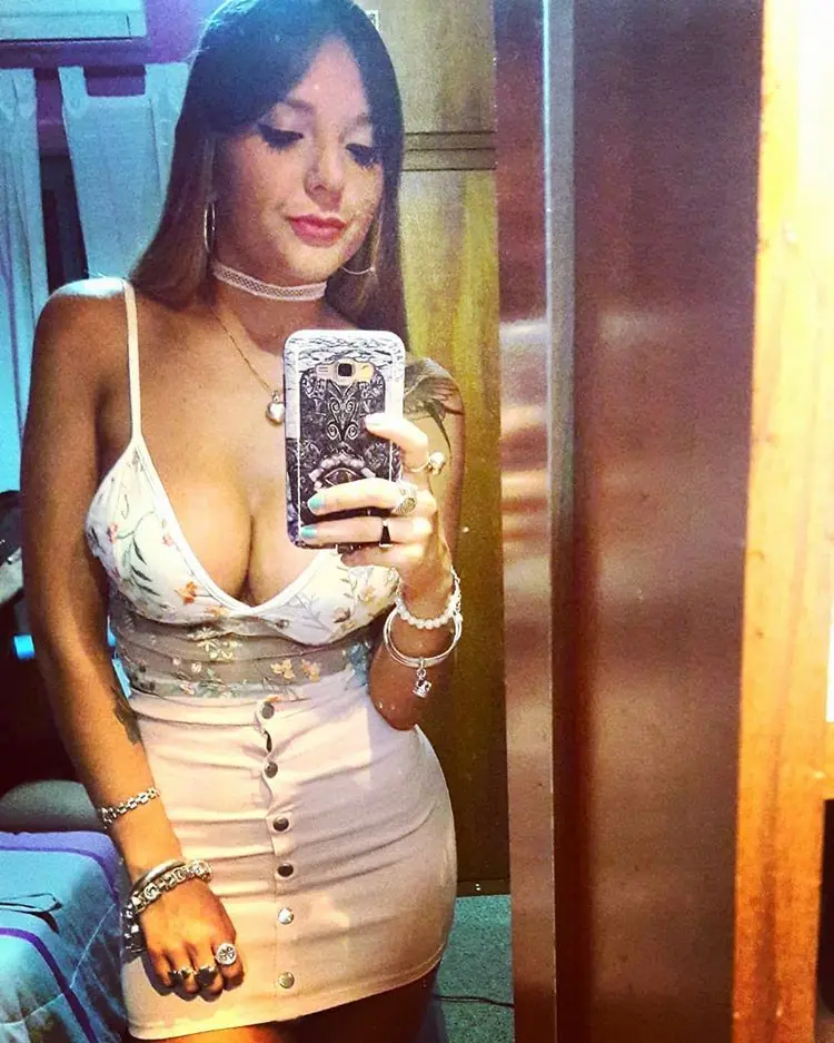 Para los pibes