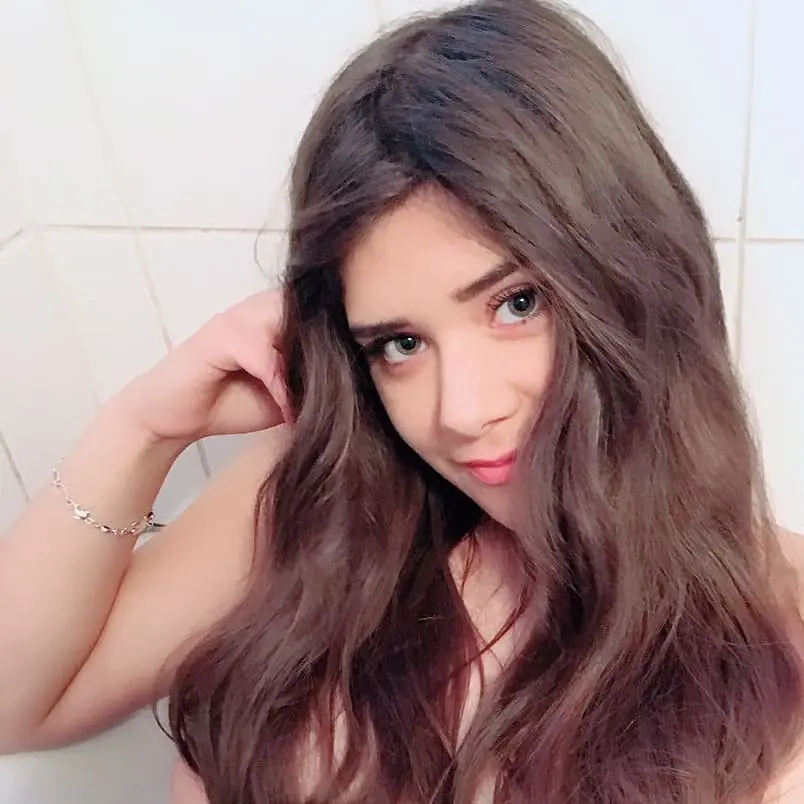 minas