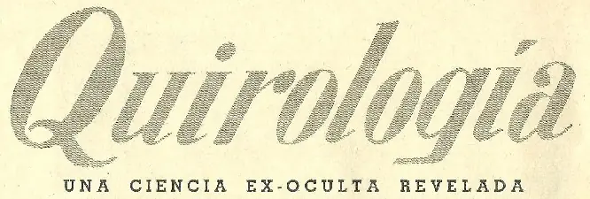 Historia