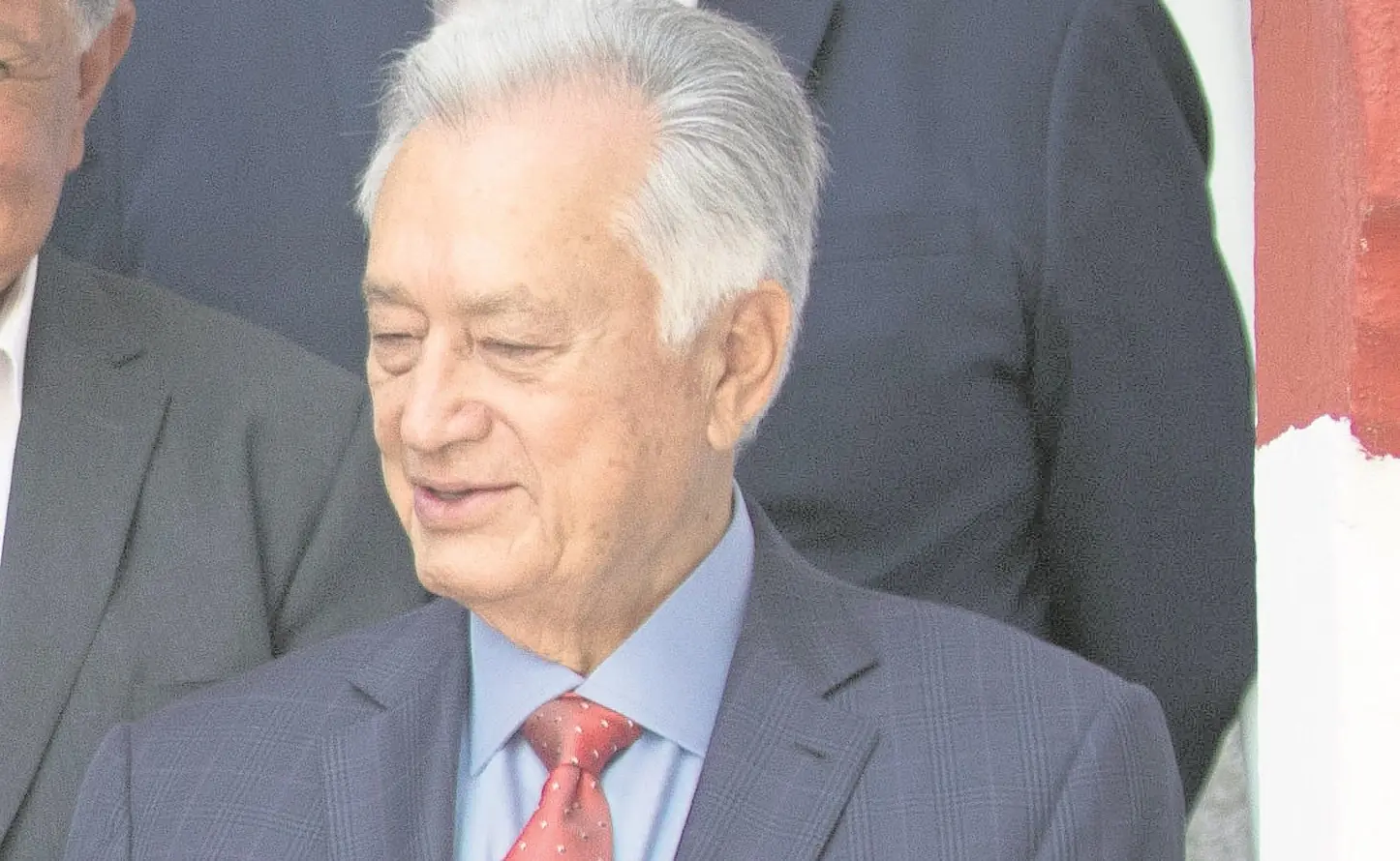Mejizuela: El efecto Bartlett en los inversionistas