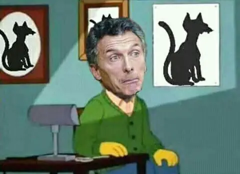 Llegó el aumento de las prepagas