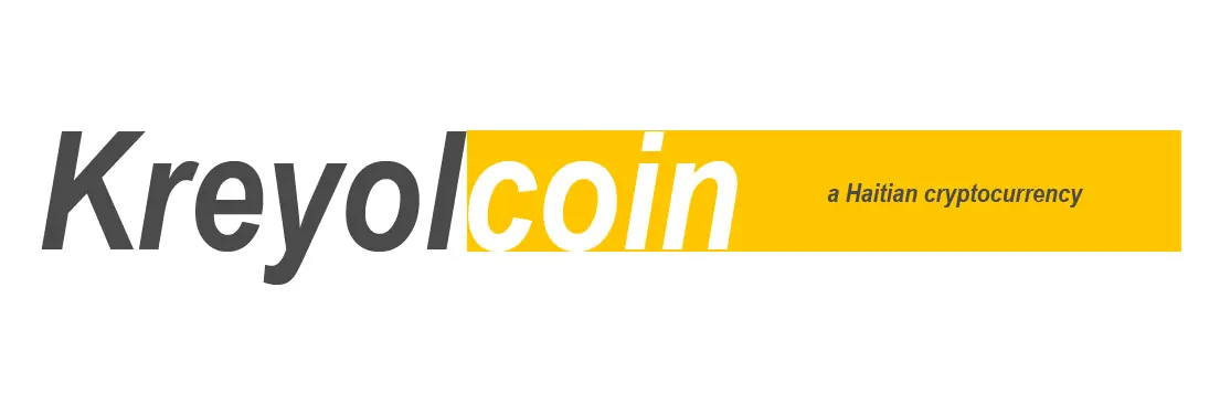 Nuevas criptomonedas en latam 2018? mira esto!