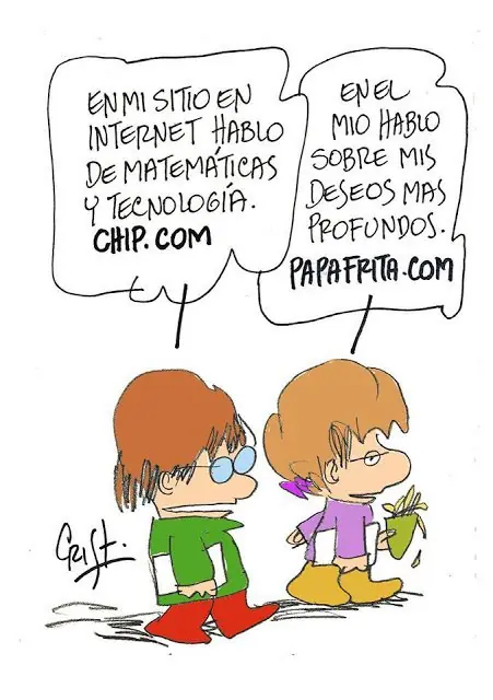 humor