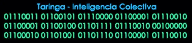 sistema de numeracion