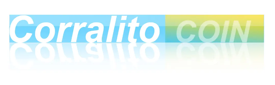 nuevas criptomonedas