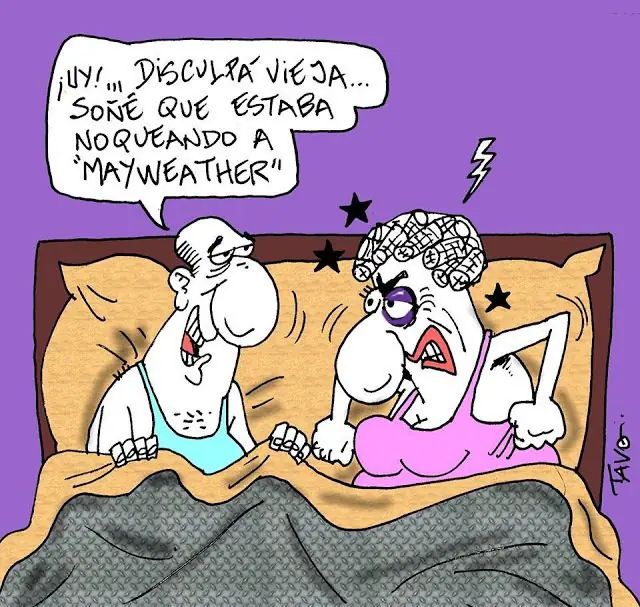 daran