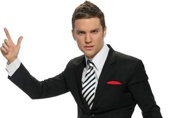 Se desinfla otro globo?