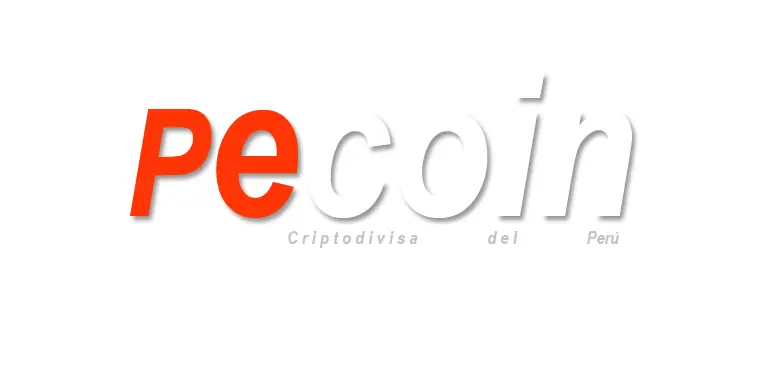 Litio