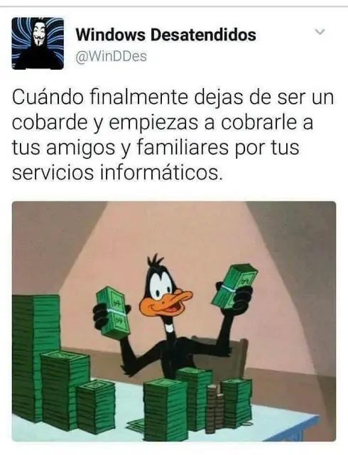 memes