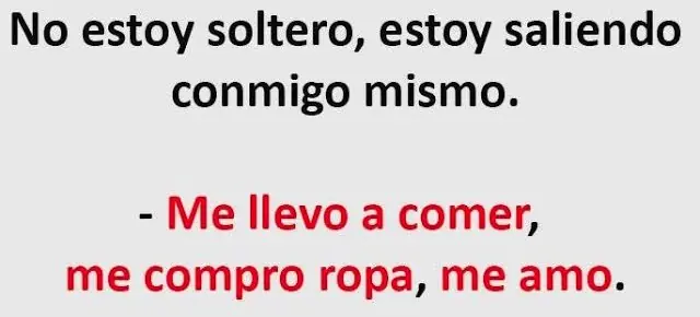 humor