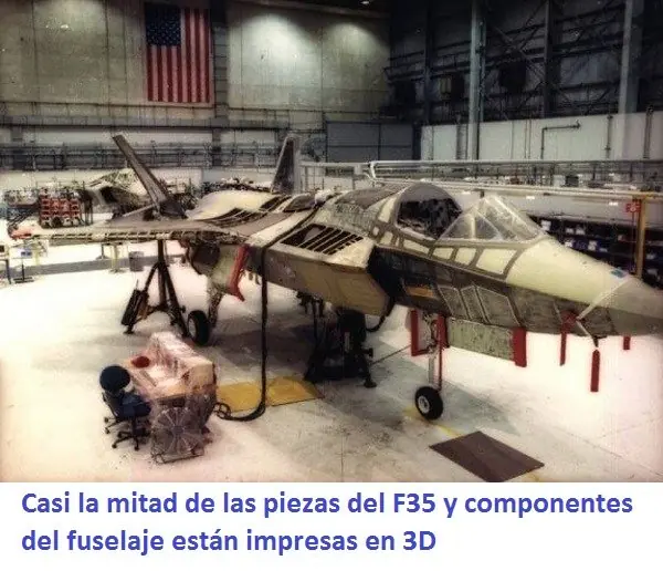 No corras, el destino ya nos esta alcanzando
