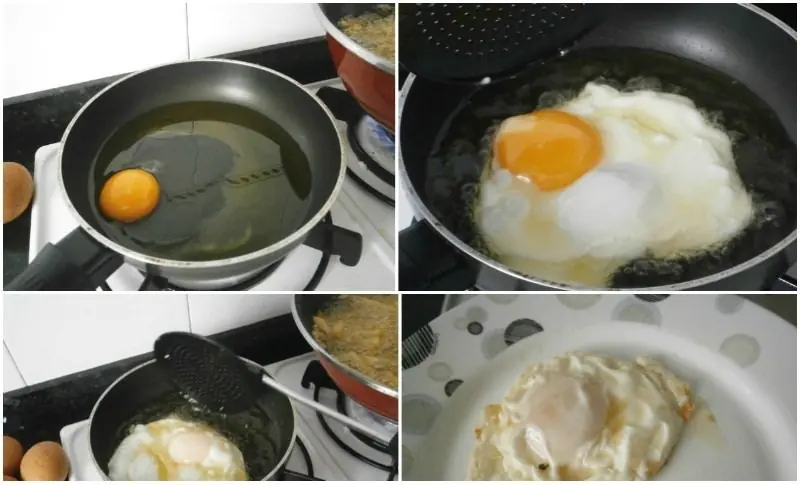 patatas